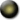bullet