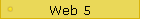 Web 5