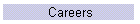 Careers