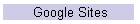 Google Sites