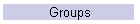 Groups
