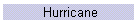 Hurricane