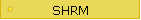 SHRM