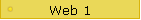 Web 1