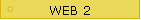 WEB 2