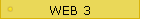 WEB 3