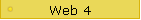 Web 4