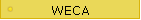 WECA