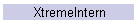 XtremeIntern