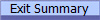 Exit Summary
