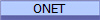 ONET
