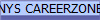 NYS CAREERZONE