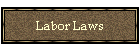 Labor Laws