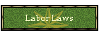 Labor Laws