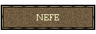 NEFE