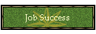 Job Success